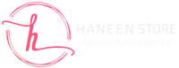 Haneen Store KW