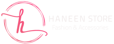 Haneen Store KW